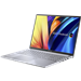 لپ تاپ ایسوس 16 اینچی مدل X1605EA پردازنده CORE I3 1115G4 رم 8GB حافظه 1TB SSD گرافیک INTEL 